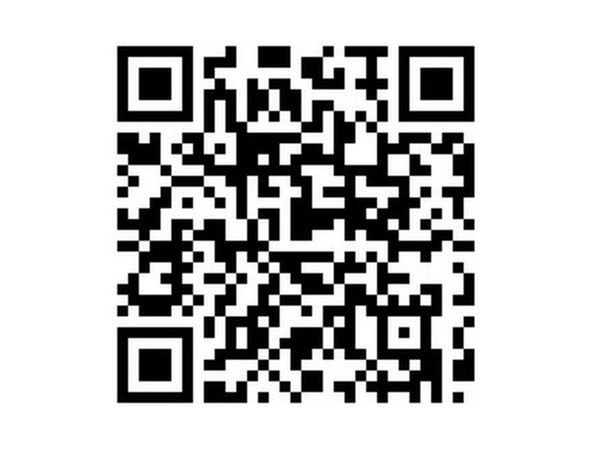 רומא Montecitorio Lovely Apartment מראה חיצוני תמונה